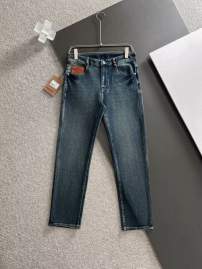 Picture of Burberry Jeans Long _SKUBurberrysz29-3812jr1328543